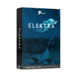 polarpro color presets elektra