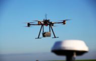 The Drone Industry’s Progress: New Whitepaper from Global Aerospace and DART Drones