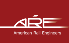 American Rail Engineers Acquires Commercial Drone Company
