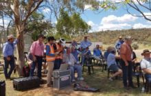 New Frontiers in Drones and Ag: Meat & Livestock Australia and Aerodyne Launch $5.1 Million R&D Program
