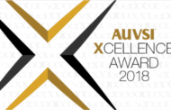 AUVSI XCELLENCE Humanitarian Award Finalists Announced