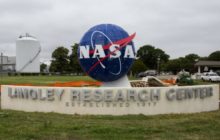 NASA Issues Open Invitation to Bi-Annual Technology Workshop