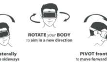 New FPV Technology Tackles the Motion Sickness Challenge