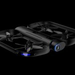 skydio drone R1 full flight autonomy