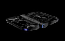 Skydio R1: America's Belated Response to DJI's Dominance