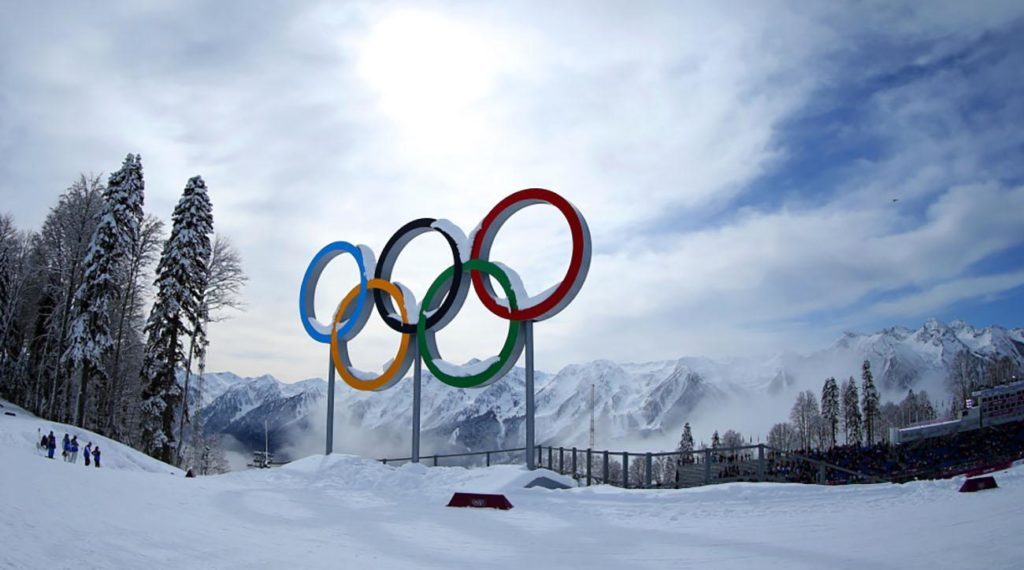 south korea winter olympics dji no fly zones deployed