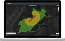 AirMap and Skyguide Announce First National European UTM System