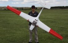 Hydrogen-Hybrid Drones are Taking Off in Australia