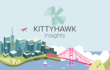 Kittyhawk Shares Insights on Most Popular Drone Models