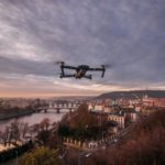 near-miss statistics don't tell the story uk drone skies