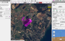 senseFly's Latest Software Release Takes Flight Planning to the Next Level: One Step Closer to Drone Integration