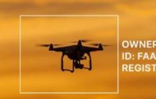 Kittyhawk Co-Founder: A Pilot's Take on the 2018 FAA UAS Symposium