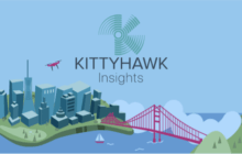 Kittyhawk Insights: Drone Operations Platform Offers an In-Depth Look at LAANC