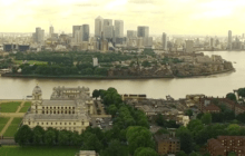 AirVuz Video of the Week: London!