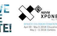 Going to Xponential in Denver?  Don't Miss These Companies