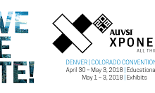 Going to Xponential in Denver?  Don't Miss These Companies