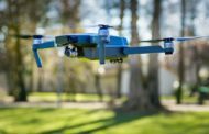 Who Needs Drone Insurance – and How Much Does it Cost?  We Talked to an Industry Leader to Find Out