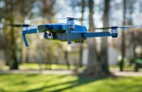 Who Needs Drone Insurance – and How Much Does it Cost?  We Talked to an Industry Leader to Find Out