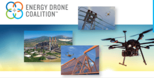Major Energy Drone Expo Grows Advisory Board