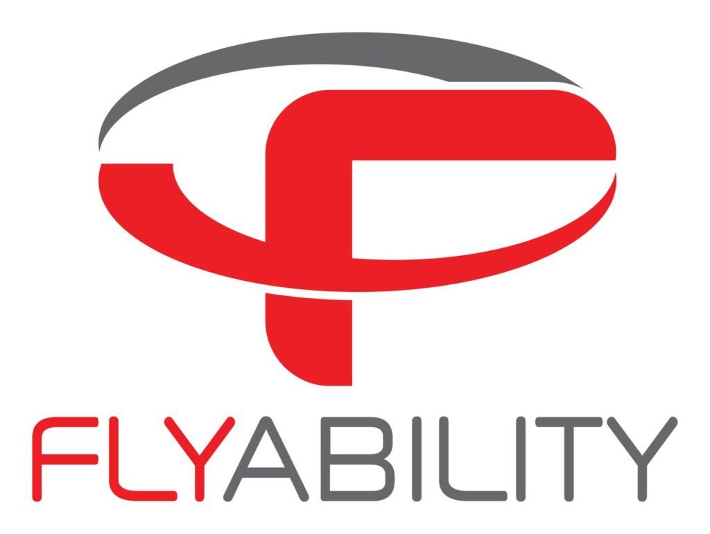 Exelon AeroLabs Becomes an Authorized Reseller of the Flyability Elios ...