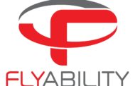 Exelon AeroLabs Becomes an Authorized Reseller of the Flyability Elios