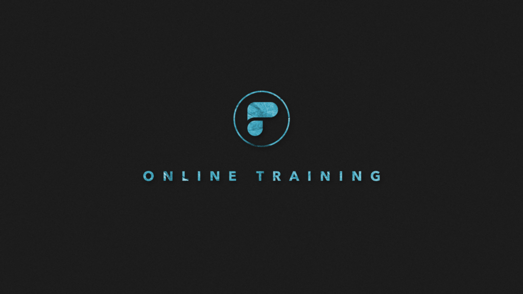 polarpro edu tutorials