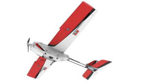 PrecisionHawk Partnership Will Benefit Drone Operators