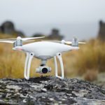 uk government brings in new drone laws