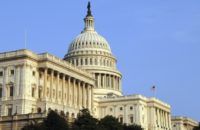 U.S. House Committee Passes FAA Reauthorization Extension… Just in Case