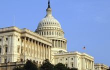 U.S. House Committee Passes FAA Reauthorization Extension... Just in Case