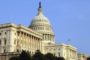 U.S. House of Representatives Passes FAA Reauthorization Act of 2024