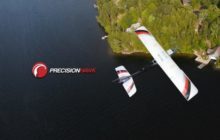 Making the Business Case for Drone Technology: PrecisionHawk and Skylogic Offer Enterprise Guide