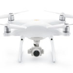 phantom 4 pro v2.0