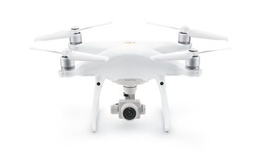 dronelife.com