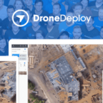 DroneDeploy expands DroneDeploy Mike Winn