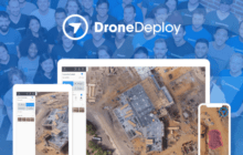 DroneDeploy Expands Down Under to Meet Increasing Global Demand