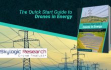 The Quick Start Guide to Drones in Energy