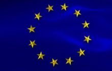 European Parliament Votes in Favor of EASA Basic Regulation: 