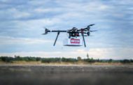 Humanitarian Drones: Should AI Powered UAVs be Used for Humanitarian Work? [Op-Ed]