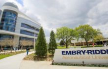 Embry Riddle ProEd Offers New Courses: Keeping Up with Drone Industry