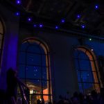 intel drone light shows lgbtq san francisco