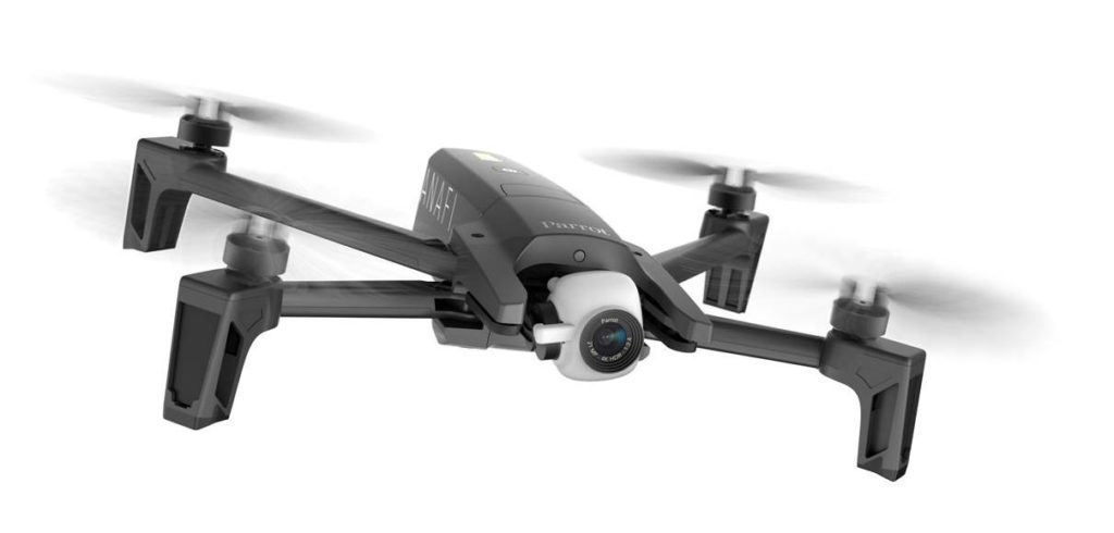 Best drone deals for filmmaking 2020