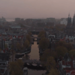 Amsterdam Drone Week