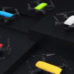 dji amazon prime day discounts