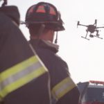 dji improve geo system to help enterprise customer unlock airspace with ease