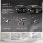 new dji mavic 2 leak argos