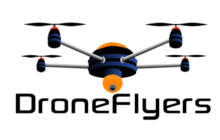 We're Growing Again! DRONELIFE Adds DroneFlyers to the Network