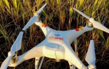 SolSpec Launches Innovative Drone Solutions for Gas, Oil Pipelines