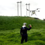 drones tackle cocaine in colombia