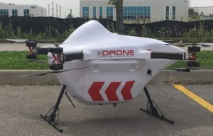 drone delivery canada medical drone deliveries